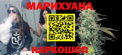 МДПВ Ликино-Дулёво