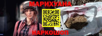 МДПВ Ликино-Дулёво