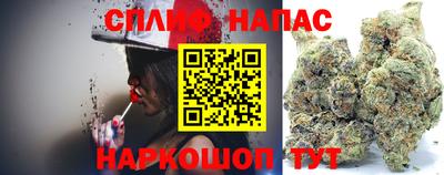 МДПВ Ликино-Дулёво